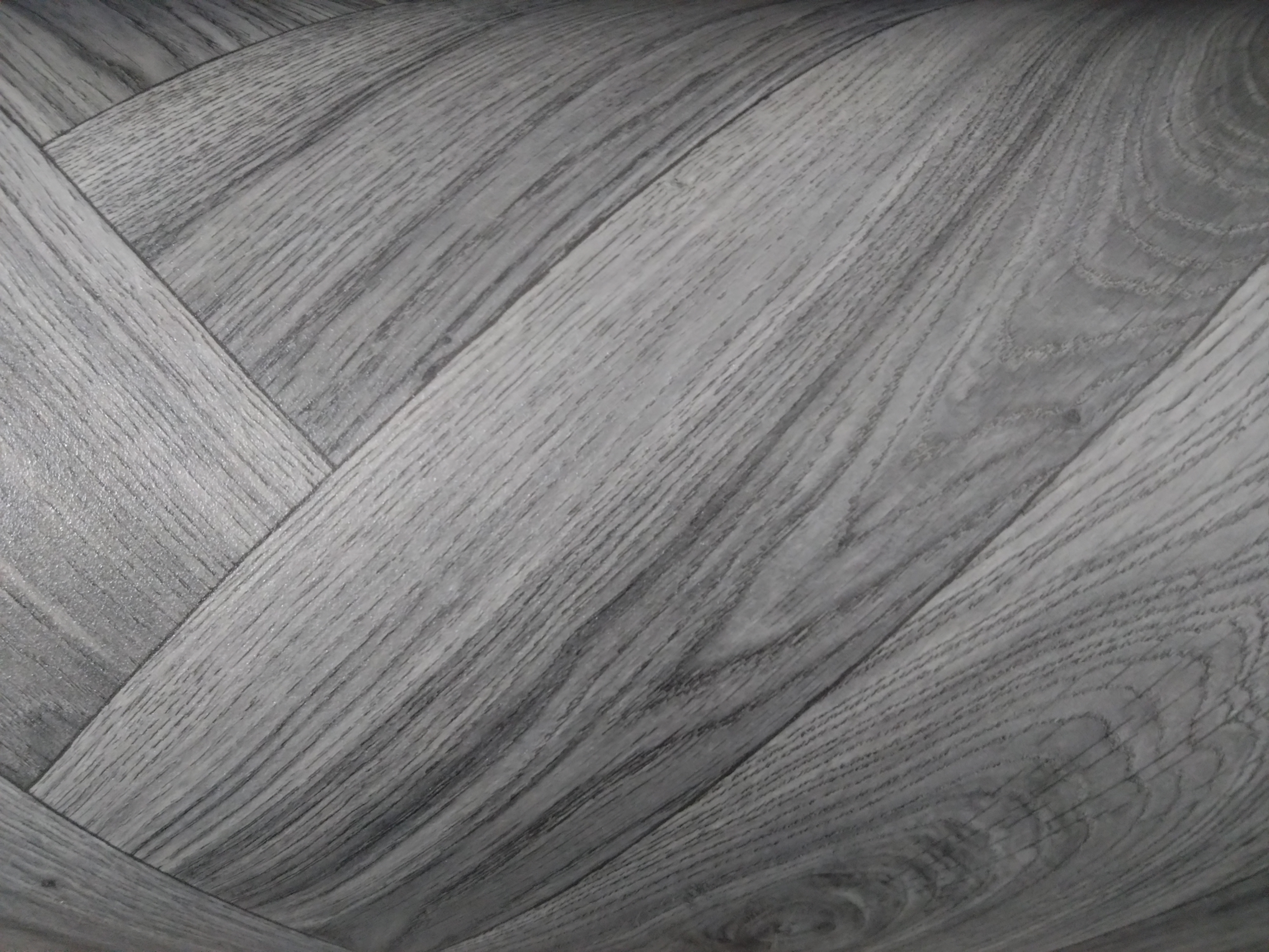 >STELLAR CARBON GREY HERRINGBONE 